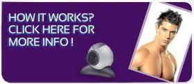 Cam Jobs