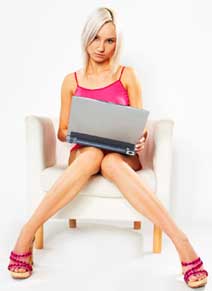 Webcam Jobs