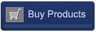 Buy Webcams