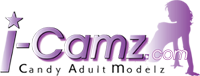 I-camz stickers