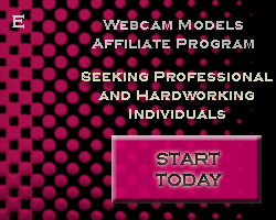i-camz.com - Webcam Models Wanted!