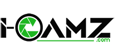 icamz Logo
