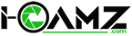 i-camz.com logo