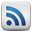 rss